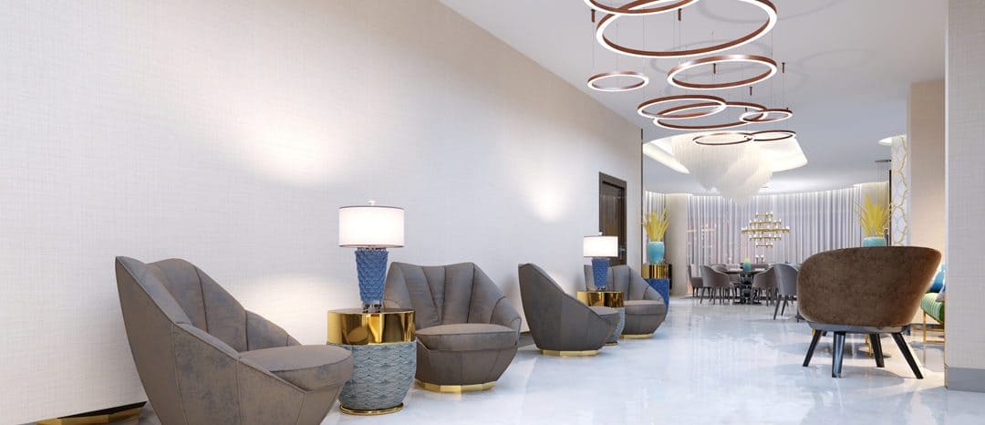 commercial_interior_designer_in_karaikudi
