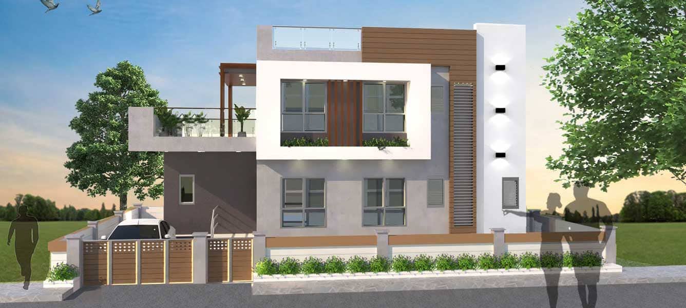 3d_elevation_design_in_karaikudi