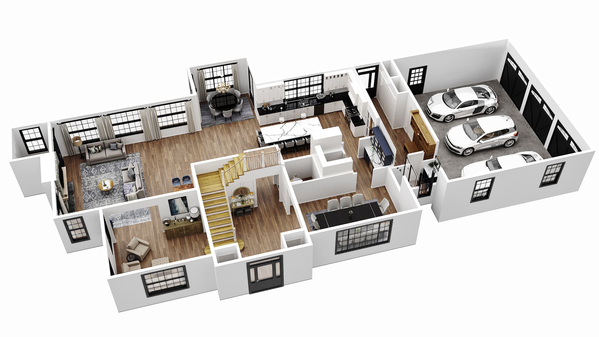 3d_elevation_design_in_karaikudi