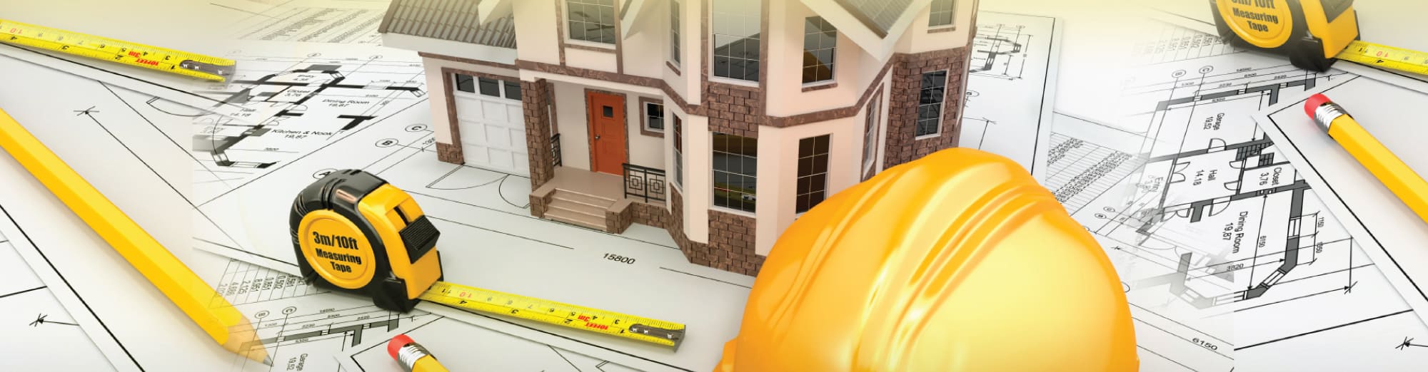 construction_consultant_in_karaikudi