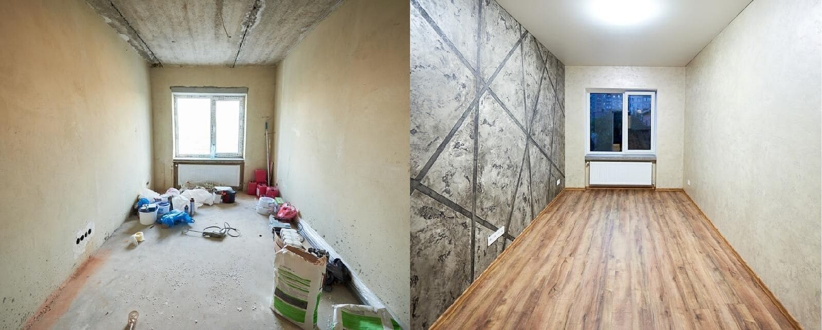 renovation_works_in_karaikudi